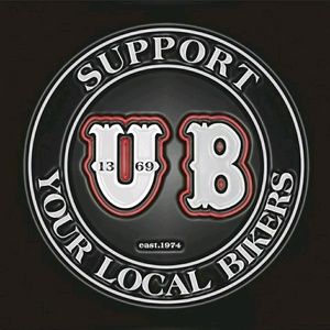 Meet your Posher, Marty